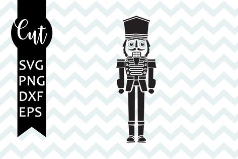 Christmas nutcracker svg free, christmas svg, nutcracker svg, instant download, cut file design, shirt design, christmas character svg, 1365 Free Nutcracker Svg, Svg Free Christmas, Nutcracker Svg, Free Christmas Svg, File Design, Vinyl Ideas, Christmas Characters, Design Christmas, Nutcracker Christmas