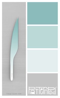 color palette spa - Google Search Kitchen Wall Colors, Interior Painting, Trendy Bathroom, Color My World, Bathroom Colors, Paint Colours, Paint Schemes, Living Room Paint, Room Paint