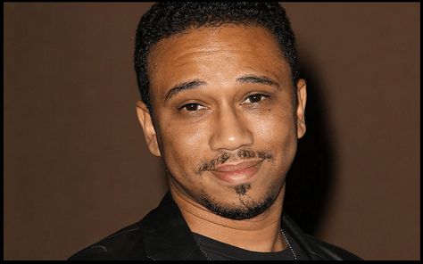 Motivational Aaron McGruder Quotes And Sayings Aaron Mcgruder, Mega Men, Charlamagne Tha God, The Boondocks, Hip Hop Trends, Scary Facts, Black Jesus, Summer Movie, Megyn Kelly