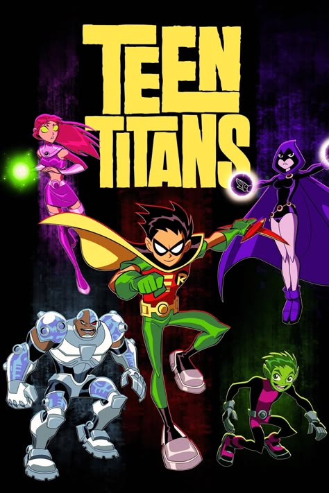 Minions What, Old Teen Titans, Titan Tower, Robin Starfire, Teen Titans Robin, Original Teen Titans, Cn Cartoon Network, Evil Minions, No School