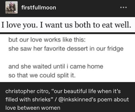 I Want Us Both To Eat Well, Antivan Crows, Food Poetry, Feminine Urge, Eat Your Heart Out, Poems And Quotes, Writing Stuff, Rare Words, Pretty Angel