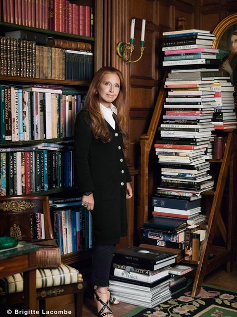 Danielle Steel Danielle Steel Books, Author Headshots, Nights In Rodanthe, Sunset Beach North Carolina, Jilly Cooper, Kate Atkinson, Brigitte Lacombe, Beach North Carolina, Christine Feehan