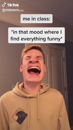 Tiktok Quotes Funny, Tiktok School, Cursed Things, Laughing Funny, Tiktok Quotes, Not Musik, Funny Tiktok, Funny School Jokes, School Jokes