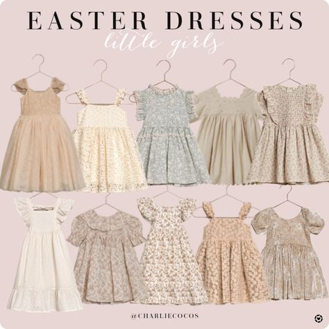 Easter dresses for girls. toddler girl Easter dress baby girl Easter dress Easter dress baby dress Girls dresses noralee floral dress Ruffle dress boho dress eyelet dress Follow me in the @LTK shopping app to shop this post and get my exclusive app-only-content! #liketkit #LTKkids #LTKbaby #LTKSeasonal @shop.ltk https://liketk.it/44yEx Easter Dresses For Girls Children, Girls Easter Dress Pattern, Vintage Easter Dress, Nursery Winnie The Pooh, Toddler Girls Easter Dresses, Easter Dresses For Girls, Easter Dress Baby, Toddler Easter Dress, Girl Easter Dress