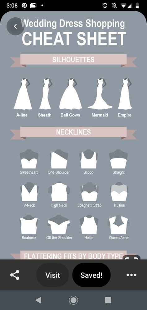 Simple Wedding Dress For Hourglass Shape, Wedding Dress For Big Busts, Wedding Dresses For Insecure People, Wedding Dresses For Small Chested, Waist Defining Wedding Dress, Wedding Dresses That Cover Chest, Wedding Dresses For No Bust, Wedding Dresses Tops Styles, Wedding Dress Names Style Types Of