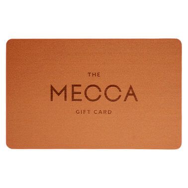 MECCA <p>A sleek gold gifting card ideal for that hard to buy friend or to treat a loved one at any time of the year. <strong><em></em></strong></p> Mecca Cosmetica, Shein Gift Card, Gift Cards Money, Gift Card Design, Earn Money Online Fast, Jobs For Teens, Roblox Gifts, Walmart Gift Cards, Paypal Gift Card