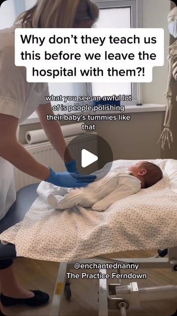 Postpartum Selfie on Instagram: "#BabyBurp #Hacks #20seconds #trick from a pediatrician for happy babies! 👶 #BabyCare #ParentingHacks #momhack #viraltipsoftheday @enchantednanny" Gas Relief For Babies Newborns, Baby Hacks New Moms, Newborn Video, Parenting Hacks Baby, Colicky Baby, Baby Routine, Happy Pregnancy, Baby Help, Newborn Baby Tips