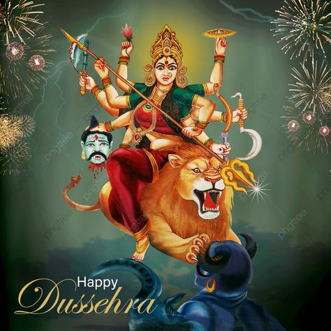 Maa Durga Png, Navratri Pic, Ambaji Mata, Maa Durga Hd, Durga Chalisa, Navratri Greetings, Dasara Wishes, Navratri Devi Images, Navratri Devi