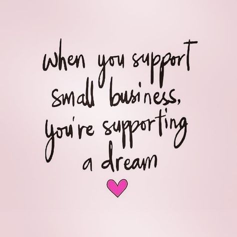 Thank you for your support ♥️ #supportsmallbusiness #thankyou #etsy #etsylove #etsycoupon #supportlocalbusiness #supportsmall #shopify #shopifyseller Cowgirl Tutu, Support Small Business Quotes, Healing Business, Davis California, Shop Small Business Quotes, Bell Bottoms Outfit, Buffalo Plaid Dress, Small Business Quotes, Cowgirl Dresses