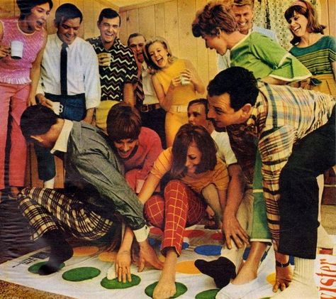 70s Birthday Party, 70s Birthday, 1970s Party, Worst Costume, 70s Theme Party, 70s Party Theme, Beatles Party, Twister Game, 1960s Party