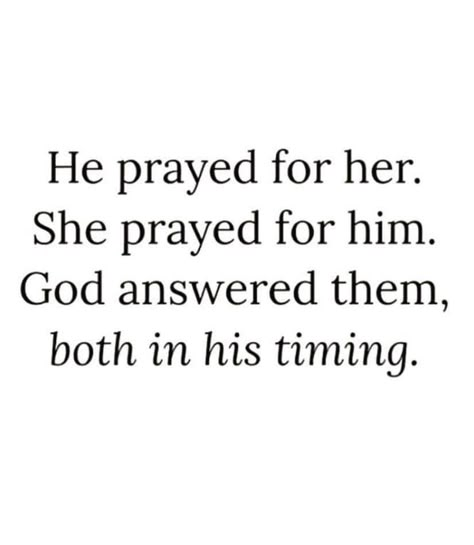 Trust In God Quotes, Quotes About Trust, Best Relationship Quotes, Godly Relationship Quotes, God Centered Relationship, Quotes From The Bible, Encouraging Scriptures, Weird Thing, God's Presence