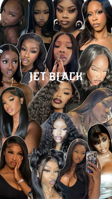 dark feminine makeup aesthetic, unapproachable makeup, dark makeup black women, baddie makeup Unapproachable Makeup, Black Women Baddie, Dark Feminine Makeup, Box Braid Ideas, Black Hair 90s, 90s Makeup Look, Feminine Makeup, Makeup Ideas Eyeliner, Makeup Dark