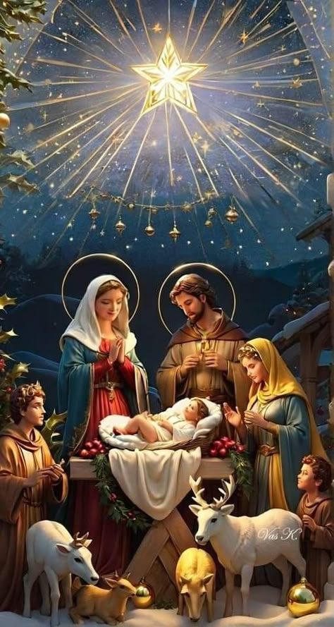 Merry Christmas Nativity Images, Christmas Jesus Pictures, Merry Christmas Jesus Christ, Christmas Jesus Wallpaper, Christmas Nativity Images, Nativity Images, Nativity Scene Pictures, Merry Christmas Jesus, Christmas Christ