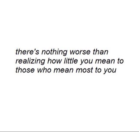 A Friend Wouldnt Do That, Realizing Friends Arent Friends, Never Choose A Guy Over A Friend, Friend Who Doesnt Care Quotes, How To Forget Your Best Friend, Friend Doesnt Care Quotes, My Friend Left Me, My Best Friend Doesnt Care About Me, That Moment When You Realize