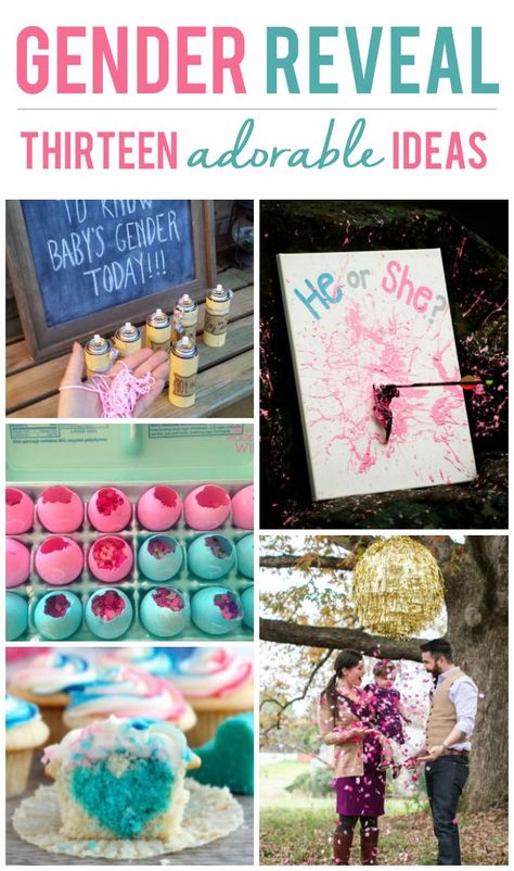 Simple Gender Reveal Party Decorations Cute Ideas, Mess Free Gender Reveal Ideas, Gender Reveal Ideas With Kids, Gender Reveal With Kids, Gender Reveal For Kids, Gender Reveal Ideas For Kids, Gender Revelation Ideas, Low Key Gender Reveal Ideas, Best Gender Reveal Ideas Creative