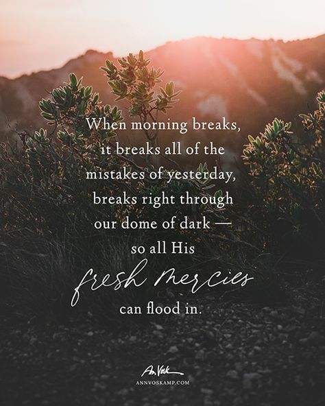 Ann Voskamp Quotes, Building Quotes, Ann Voskamp, Jesus Prayer, In Christ Alone, Prayer Scriptures, About Jesus, God Loves Me, Gods Promises