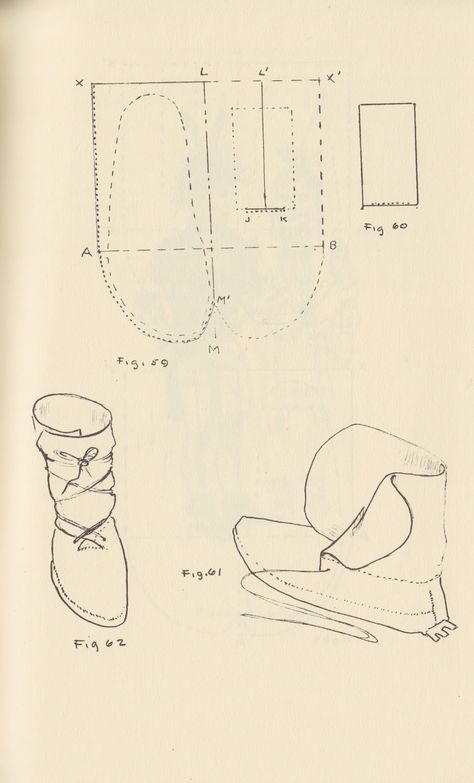 How To Make Moccasins, Making Moccasins, Moccasin Patterns, Indian Footwear, Tanning Hides, Diy Moccasins, Native American Moccasins, Viking Shoes, Moccasin Pattern