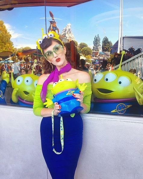 Disney World Costumes, Pixar Disneybound, Disney Dapper Day Outfits, Pixar Outfits, Dapper Day Disneyland, Dapper Day Disney, Dapper Day Outfits, Disney Dapper Day, Fantasia Disney