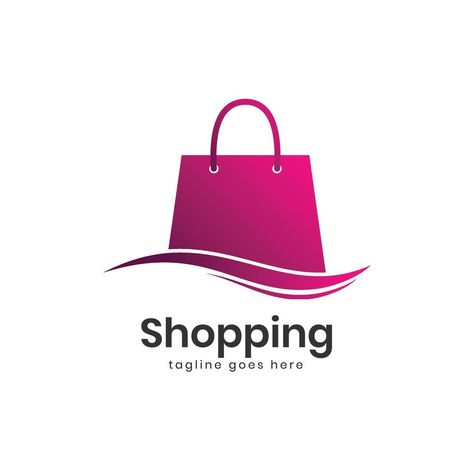 Online shop logo design Online Shop Logo Design, Online Shop Logo, Logo Online Shop, Shopping Online Logo, Online Mobile Shopping, Ecommerce Logo, Online Logo Design, Beauty Logo Design, Simple Designs To Draw