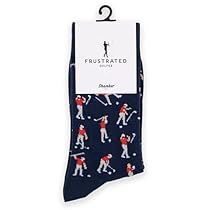 Golf Party Games, Golf Party Favors, Golf Party Decorations, Funny Golf Gifts, Golf Christmas Gifts, Golf Socks, Christmas Golf, Golf Gifts For Men, Golf Party