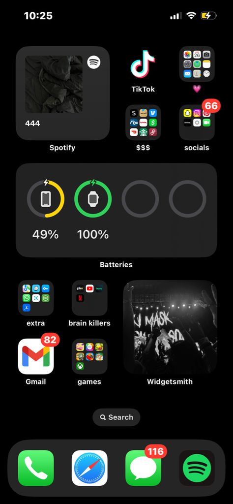 Menu Iphone, Men Homescreen Layout, Phone Transformation, Boy Iphone Wallpaper, Boy Phone Wallpaper, Iphone Wallpaper Ideas, Aesthetic Iphone Organization, Iphone Home Screen Ideas, Iphone Organization Homescreen