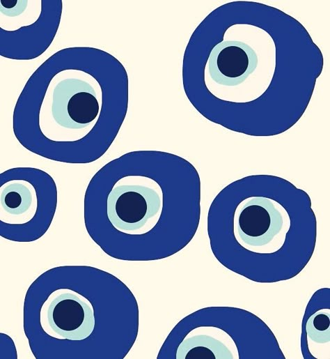 Aesthetic Evil Eye, Foto Muro Collage, Spring Iphone Wallpaper, Evil Eye Art, Eyes Wallpaper, Soyut Sanat Tabloları, Picture Collage Wall, Photo Wall Collage, Art Collage Wall