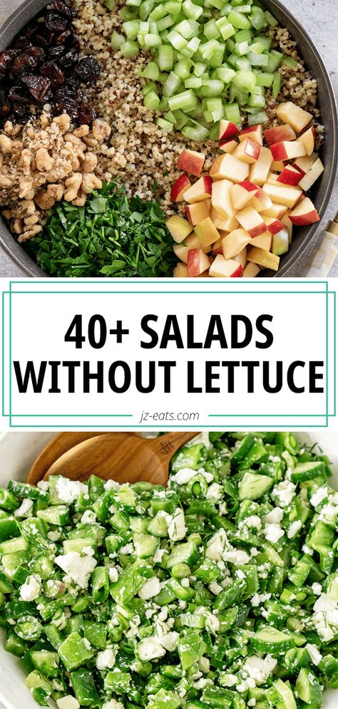 Orzo Salads, Salads Without Lettuce, Keto Sauce, Recipes For Salads, Boat Food Ideas, Fresh Salad Recipes, Lake Food Ideas Summer, Lake Food Ideas, Food Ideas Summer