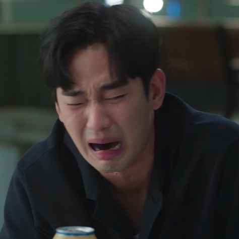 Kdrama Memes Korean Dramas Faces, Kim Soo Hyun Funny Face, Kim So Hyun Queen Of Tears, Hyun Woo Queen Of Tears, Kim Soo Hyun Icon, Kim Soo Hyun Queen Of Tears, Kdrama Funny Faces, Kdrama Memes Funny, Funny Face Photo