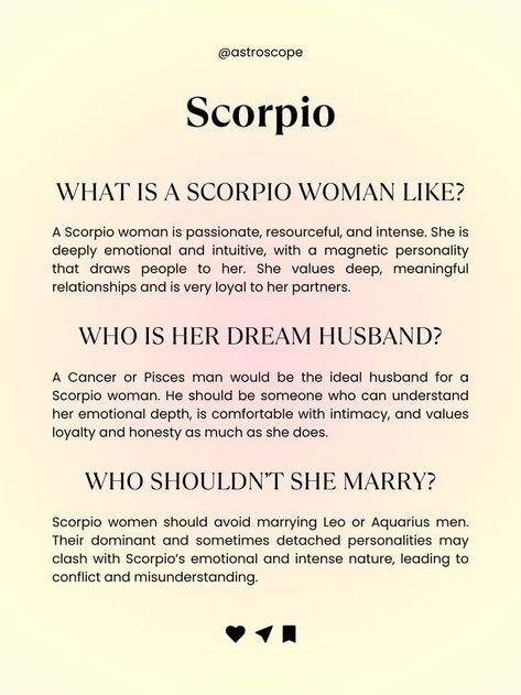 Scorpio Turn Ons And Turn Offs, Scorpio Sextrology Facts, Pieces And Scorpio, Scorpio Status, Zodiac Planets, Scorpio Energy, Scorpio Queen, Zodiac Quotes Scorpio, Astrology Scorpio