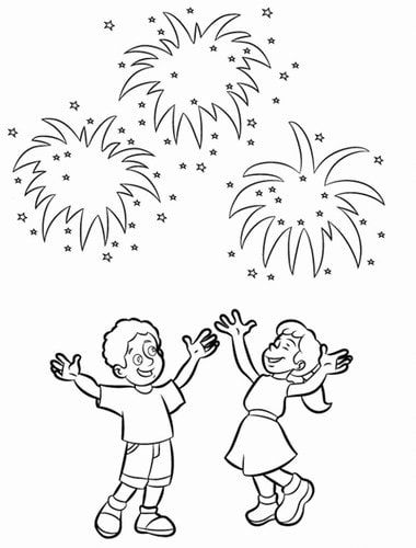 Easy Diwali Festival Drawing for Baby and Kids Diwali Drawings, Fireworks For Kids, Diwali Festival Drawing, Happy Birthday Fireworks, Cartoons Rangoli Design, Cartoons Rangoli, Birthday Fireworks, Festival Drawing, Firework Colors