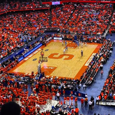 Syracuse Basketball Syracuse University Aesthetic, Syracuse Aesthetic, Syracuse Gameday, Isabella Valentine, South Carolina University, Hawkins High School, Aesthetic University, Syracuse Basketball, Football Outfit