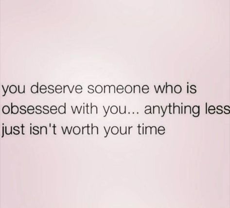 I'm sorry for being obsessed with you. I'm sorry I loved you a little too much Im Obsessed With Him Quotes, Im Sorry For Loving You Too Much, Im Obsessed With You Quotes, I Love Too Much Quotes, Im Too Much For You, Obsession Quotes Relationships, If I’m Too Much For You, I'm Obsessed With You, Im Obsessed With Me