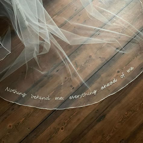 Tulle Wedding Veil, Happy Bride, Future Wedding Plans, Bridal Inspo, Wedding Goals, Wedding Wishes, Dreamy Wedding, Tulle Wedding, Love Marriage