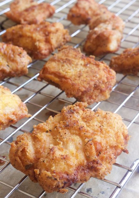 Turkey Nuggets, Cassava Flour Recipes, Aip Meals, Autoimmune Paleo Diet, Autoimmune Recipes, Autoimmune Paleo Recipes, Paleo Main Dishes, Aip Paleo Recipes, Nuggets Recipe