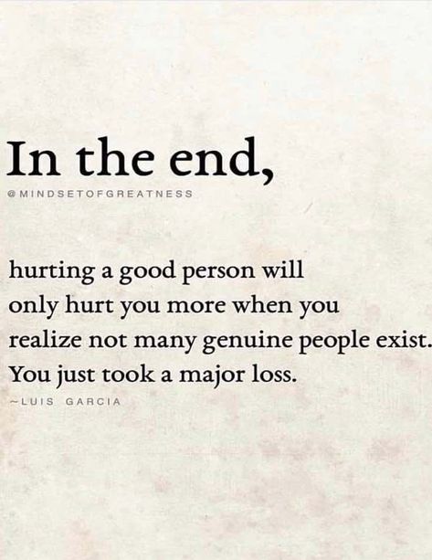 Some People Just Use You Quotes, Some People Will Use You Quotes, When You Are Just Done Quotes, Being With The Right Person Quotes, People Will Be People Quotes, Not A Good Person Quotes, People Who Just Use You Quotes, Be A Better You For You Quotes, I Am Not A Good Person Quotes