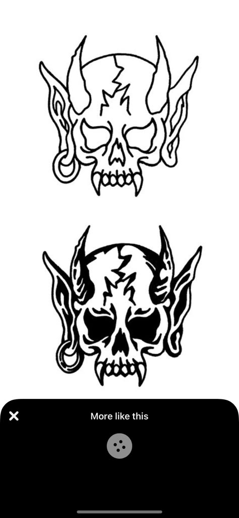 Tattoo Design Drawings For Beginners, Goth Patch Work Tattoos, Grunge Tattoo Stencil, Black Flash Tattoos, Tattoo Drawing Ideas, Vintage Tattoo Flash, Half Sleeve Tattoos Drawings, Beginner Tattoos, Tattoo And Piercings