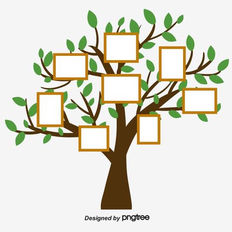 relationship,big tree,family,family members,family tree,member,hand drawn,tree,tree,photo box,blood relationship Photo Tree Wall, Tree Chart Design, We Are Family Images, Bayanihan Drawing, Family Tree Ideas For Kids, Big Tree Drawing, Tree Family Photos, Family Tree Ideas, Family Tree Graphic