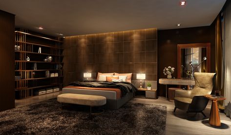 Avengers Bedroom Shifting, Marvel Dr Bedroom, Avengers Tower Bedroom Ideas, Avengers Compound Bedroom Shifting, Avengers Tower Interior Bedroom, Dr Bedroom Ideas Shifting Marvel, Mcu Dr Bedroom, Avengers Compound Visuals Bedroom, Master Bedrooms With Tv