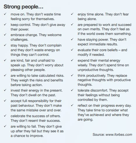 How To Be Charismatic Tips, How To Be More Comfortable With Yourself, Being More Assertive, How To Be Fearless Tips, How To Express Yourself Better, How To Be More Understanding, How To Be Determined, How To Be Memorable, How To Be Atractiv