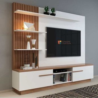 टीवी यूनिट, Tv Unite, बेडरूम डिजाइन, Tv Cabinet Design Modern, Wall Unit Designs, Tv Unit Furniture Design, Tv Unit Decor, Tv Stand Decor, Tv Unit Furniture