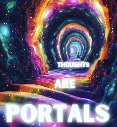 Higher Consciousness Aesthetic, New Age Spirituality Aesthetic, The Power Of Your Subconscious Mind Quotes, Reprogramming Your Subconscious Mind, Spiritual Psychology, Spiritual Artwork, Awakening Quotes, Energy Healing Spirituality, Spiritual Memes Truths