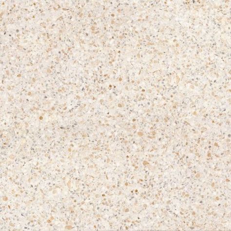 Terazzo Floor, Beige Terrazzo, Terrazzo Floor Tiles, Beige Texture, Bathroom Sanitary, Terrazzo Design, Dragon House, Terrazzo Tile, Mosaic Bathroom