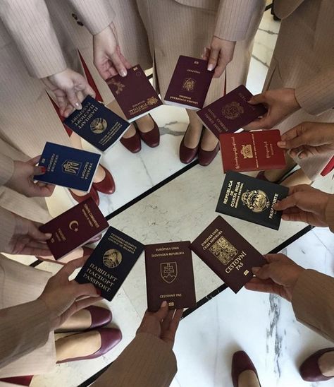 Flight Attendant Life Pictures, United Kingdom Passport, Emirates Airline Cabin Crew, Become A Flight Attendant, Emirates Flights, Canadian Passport, Emirates Cabin Crew, Airline Cabin Crew, Emirates Airline