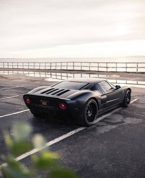 Ford Gt 40, Maserati Gt, Gt 40, Indycar Series, Maserati Granturismo, Ford Gt40, Ford Racing, Ford Gt, Car Ford