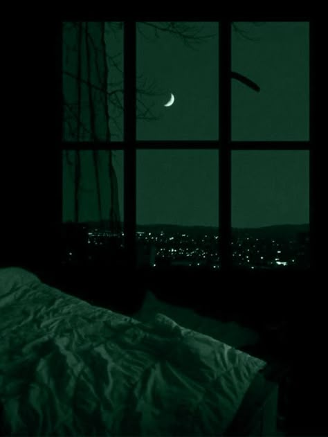 Forest Green And Black Aesthetic, Scarab Green Aesthetic, Dark Green Aesthetics, Green Aesthetic Masculine, Vert Emeraude Aesthetic, Dark Emerald Green Aesthetic Bedroom, Deep Forest Green Aesthetic, Phtalo Green Aesthetics, Dark Green Asthetics Photos