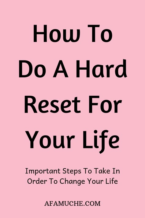 How To Change Your Diet For Good, Motivation For Self Improvement, How To Be Serious In Life, Changing Your Life For The Better, How To Change Completely, How To Look Forward To Life, How To Change Your Life For The Better, Change Your Life In A Year, How To Change Yourself Physically