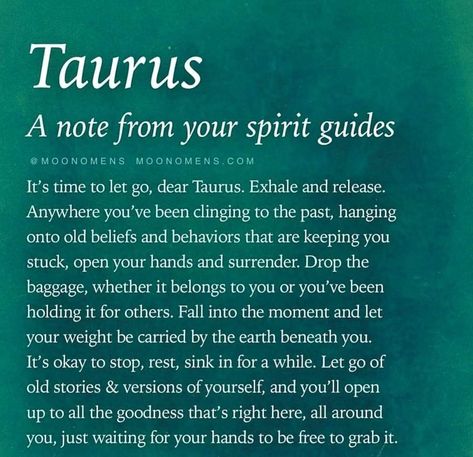 Taurus Facts Men, Taurus Woman Quotes, Taurus Journal, April Taurus, Taurus Personality Traits, Taurus Zodiac Quotes, Taurus Season, Taurus Personality, Taurus Traits