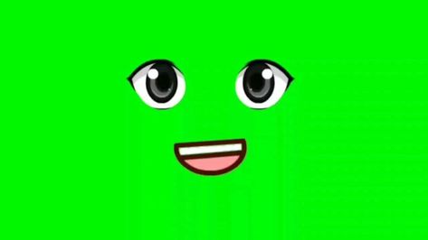 Mouth Green Screen, Black Apple Wallpaper, Mouth Animation, Green Screen Video Effect, Green Screen Photography, Cartoon Maker, Iphone Wallpaper Bright, Dental Mouthguards, Free Funny Videos