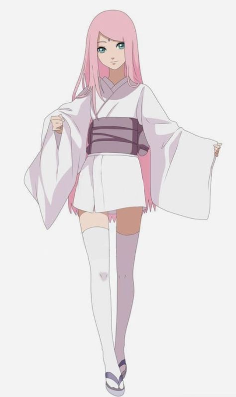 Kunoichi Outfit, Sakura Haruno Cosplay, Naruto Clothing, Ninja Outfit, Naruto Oc Characters, Anime Ninja, Naruko Uzumaki, Naruto Sasuke Sakura, Naruto Shippuden Characters