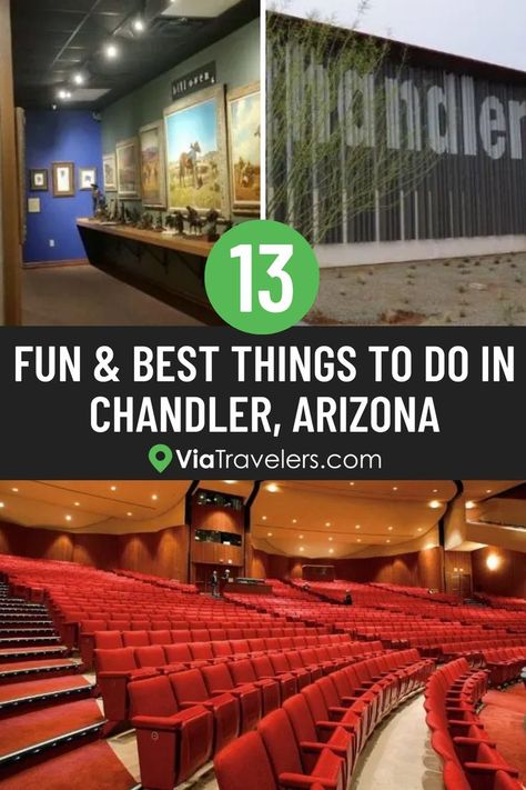 Best Things to do in Chandler, Arizona Trip To Arizona, Arizona Vacation, Trendy Date Night Outfit, Chandler Arizona, Arizona Road Trip, Date Night Outfit Ideas, Night Outfit Ideas, Chandler Az, Arizona Travel